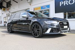Audi 21" Felgen AUDI RS Design AU5R653