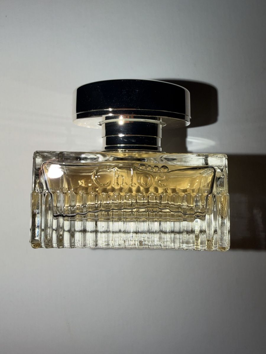 Chloé Parfum & Eau de Toilette: Chloe 30 ml  – Neu (gemäss Beschreibung) aus Zollikofen von Danijela1983