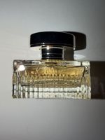 Chloe 30 ml 