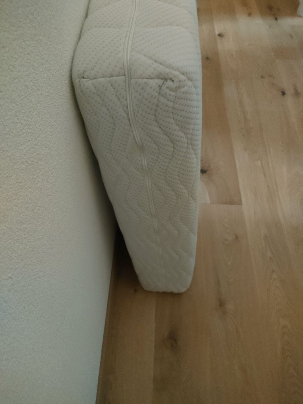 Materassi: Matratze, 90 cm breit – Usato da Tafers venduto da fa_biene 1
