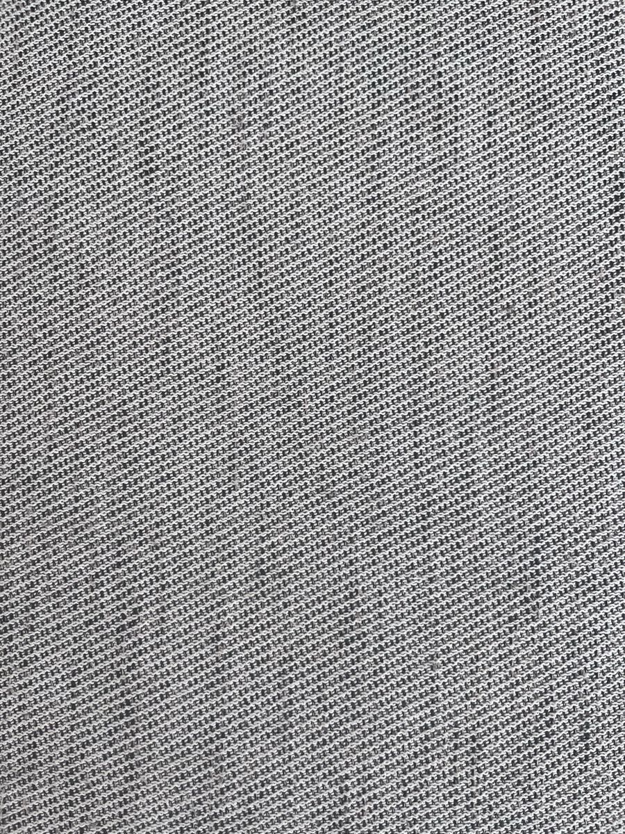 Ikea Divani: Ikea SMEDSTORP 3er Sofa – Usato da Zürich venduto da JMRebo 3