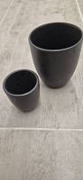 Lot de 21 tasses à café et thé