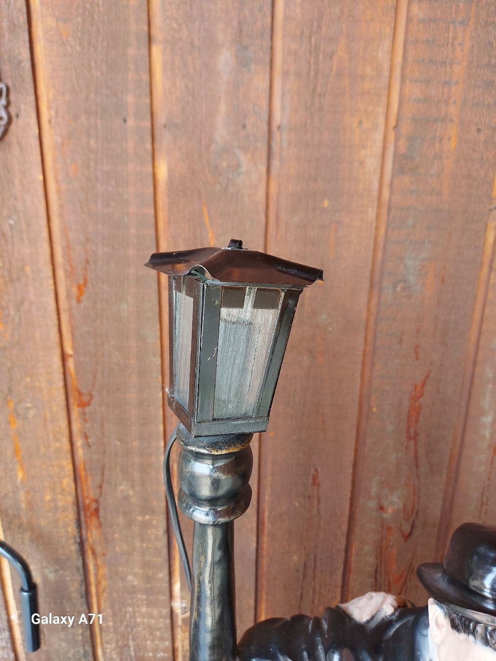 Lampen: Dick & Doof Lampe – Gebraucht aus Rumisberg von AaronRodgers81 2