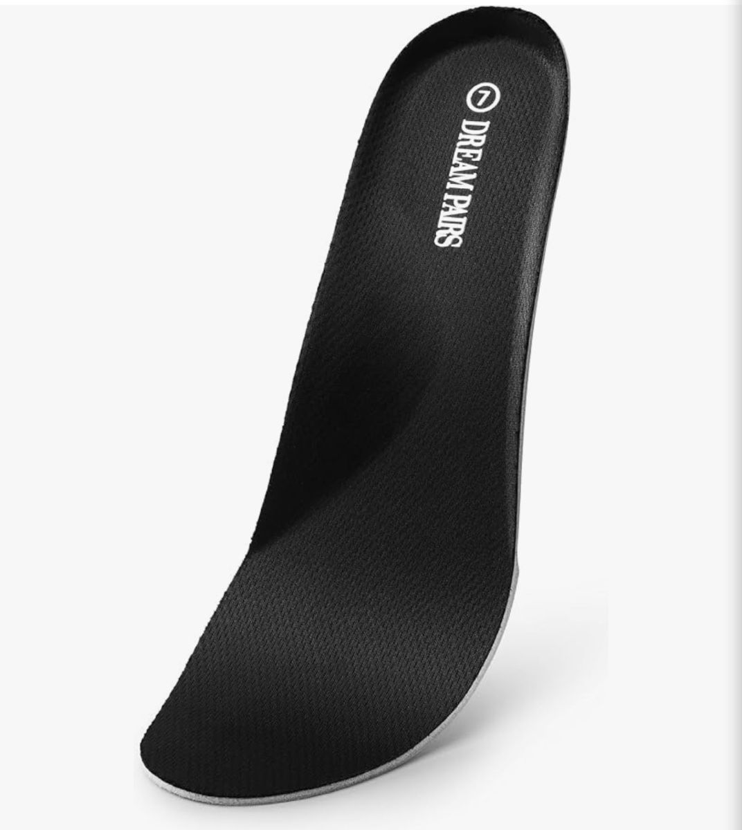 Damenschuhe: Ballerines noires – Gebraucht aus Genève von Margo_82 1