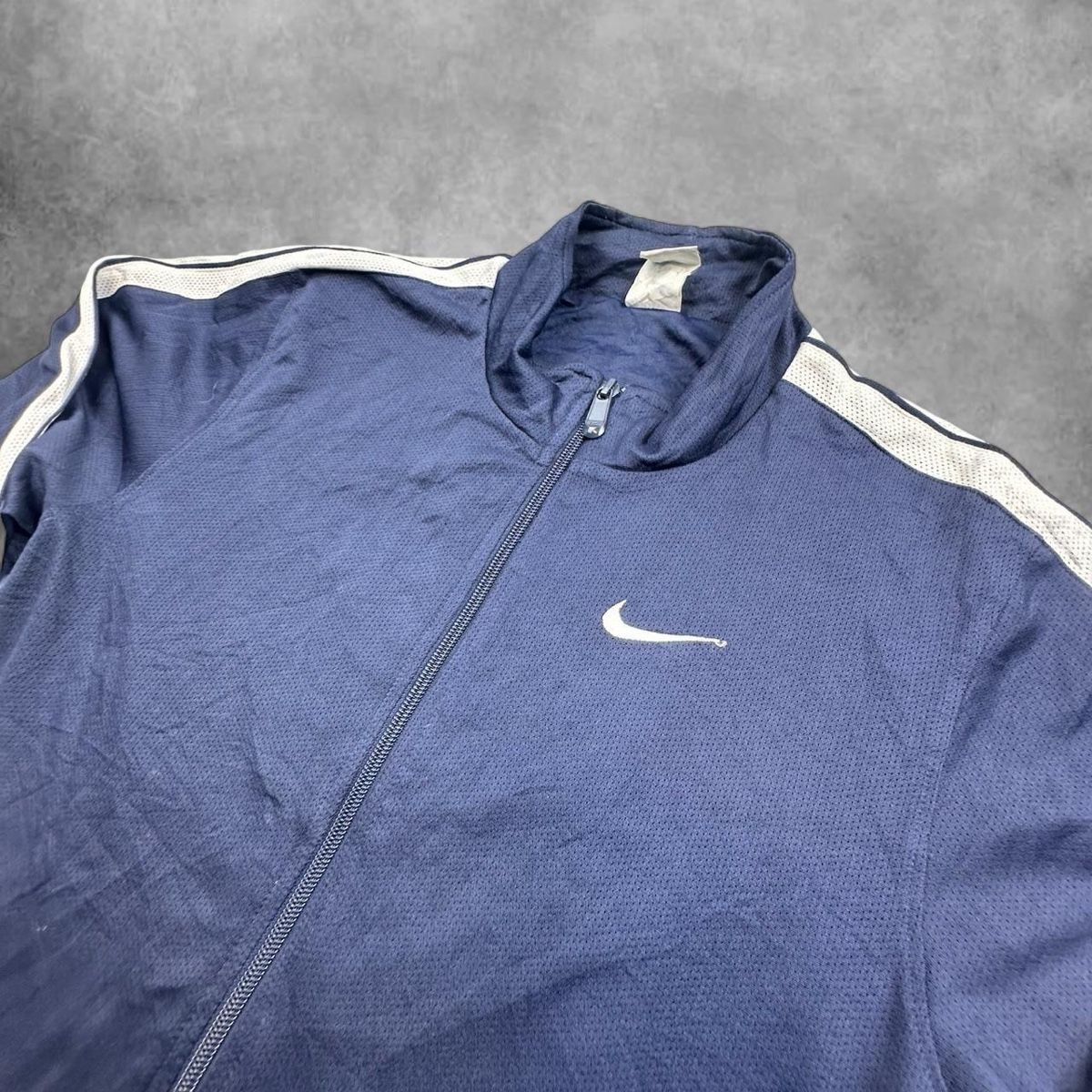 Nike Vestes: Nike jacket – D'occasion à Erlinsbach SO par TogaResell 1