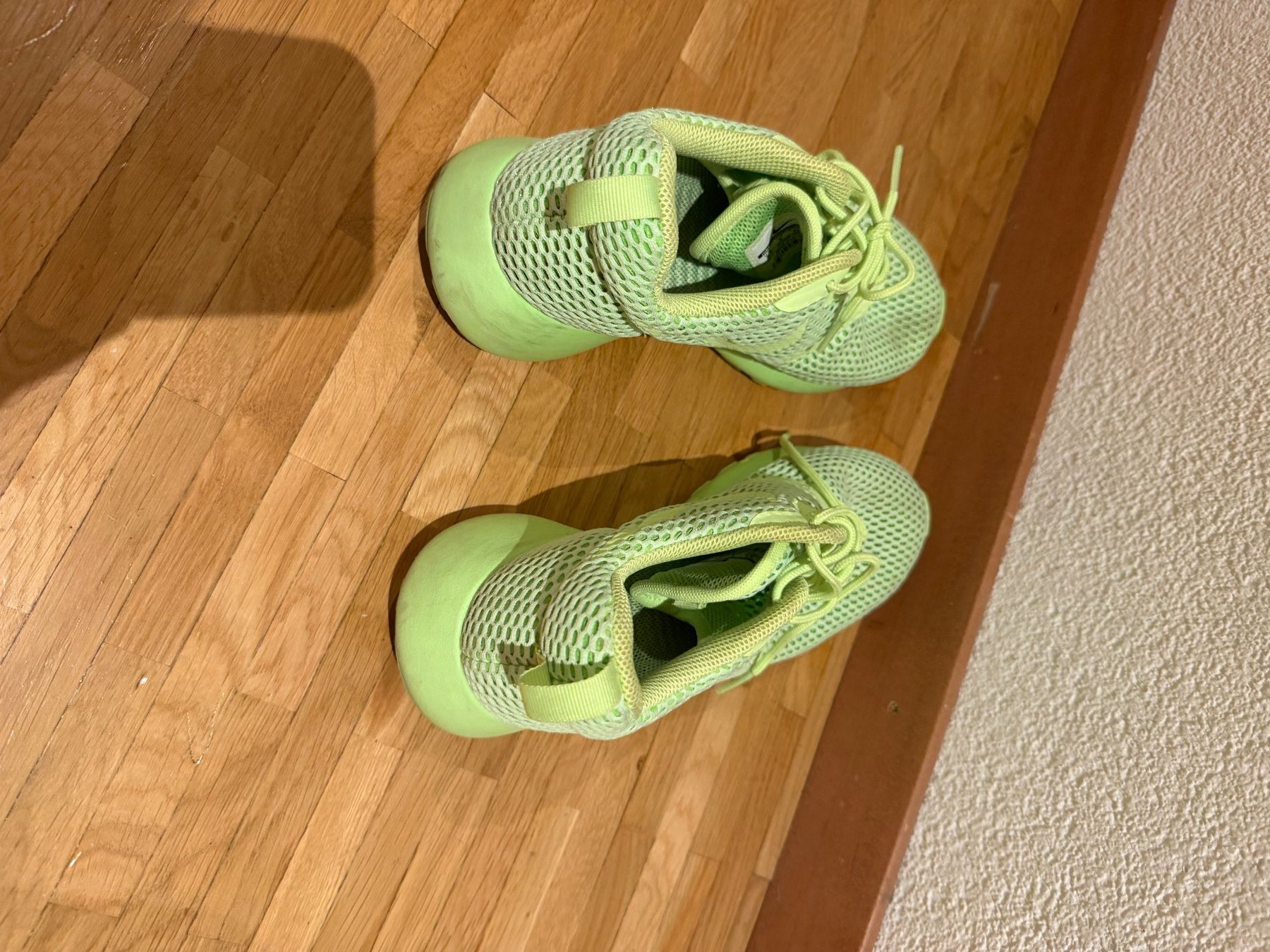 Nike Scarpe da donna: Nike Schuhe Größe 40 – Usato da Wohlen AG venduto da baletan83 1
