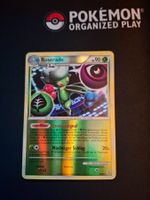 Pokemon Roserade Reverse 23/95 Entfesselt