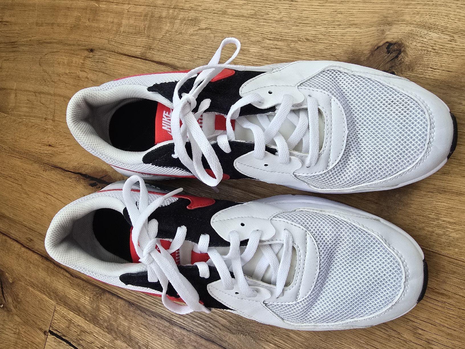 Scarpe da uomo: Nike Air Max Excee, Grösse 40, – Usato da Wittenbach venduto da Tigerlili 2