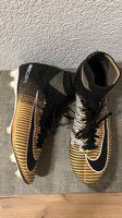 Nike Mercurial Superfly V Elite Fussballschuhe