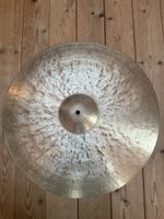 22" Funch TW Tribute Ride