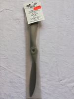 APC Propeller 2-Blatt 12.5 x 11