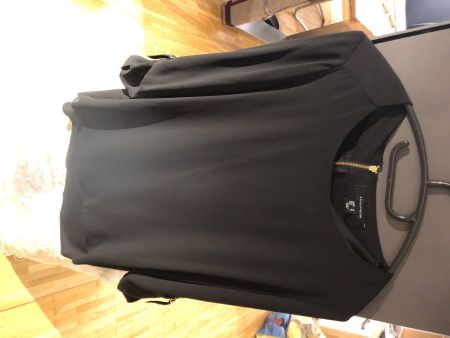 Bluse Grösse 38 neu