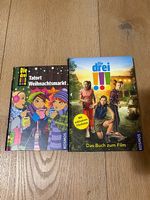Die drei !!!