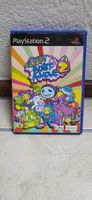PS2 - Super Bust A Move 2