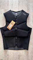 Kite Vest, Mystic Block Impact Vest, XXL (Neu)
