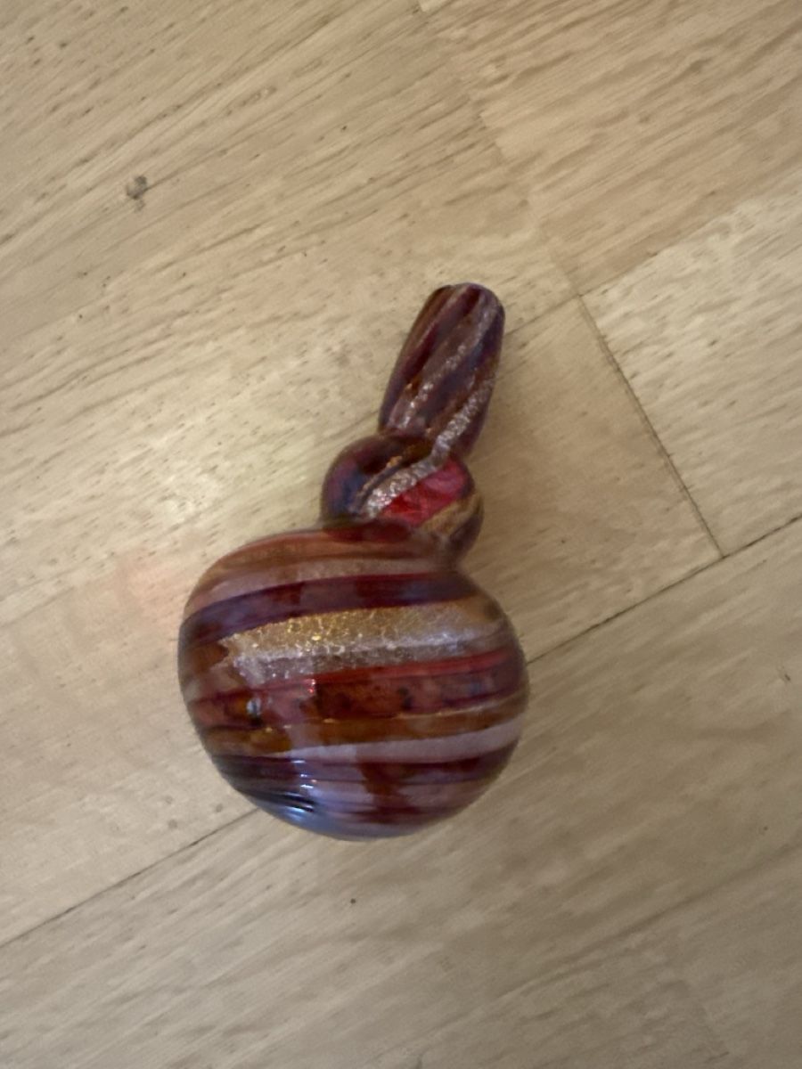 Murano Vasi & Recipienti: Murano Vase – Usato da Bern venduto da rolfunddiana 2