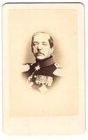 Fotografie Konstantin von Voigts-Rhetz, 