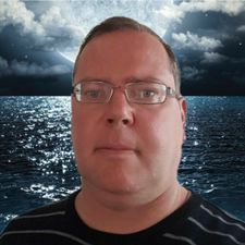 Profile image of snoerre69