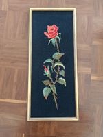 Bild 18.5x43cm