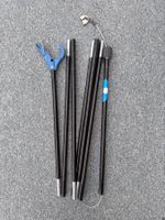 BetaStick Technical Clipstick
