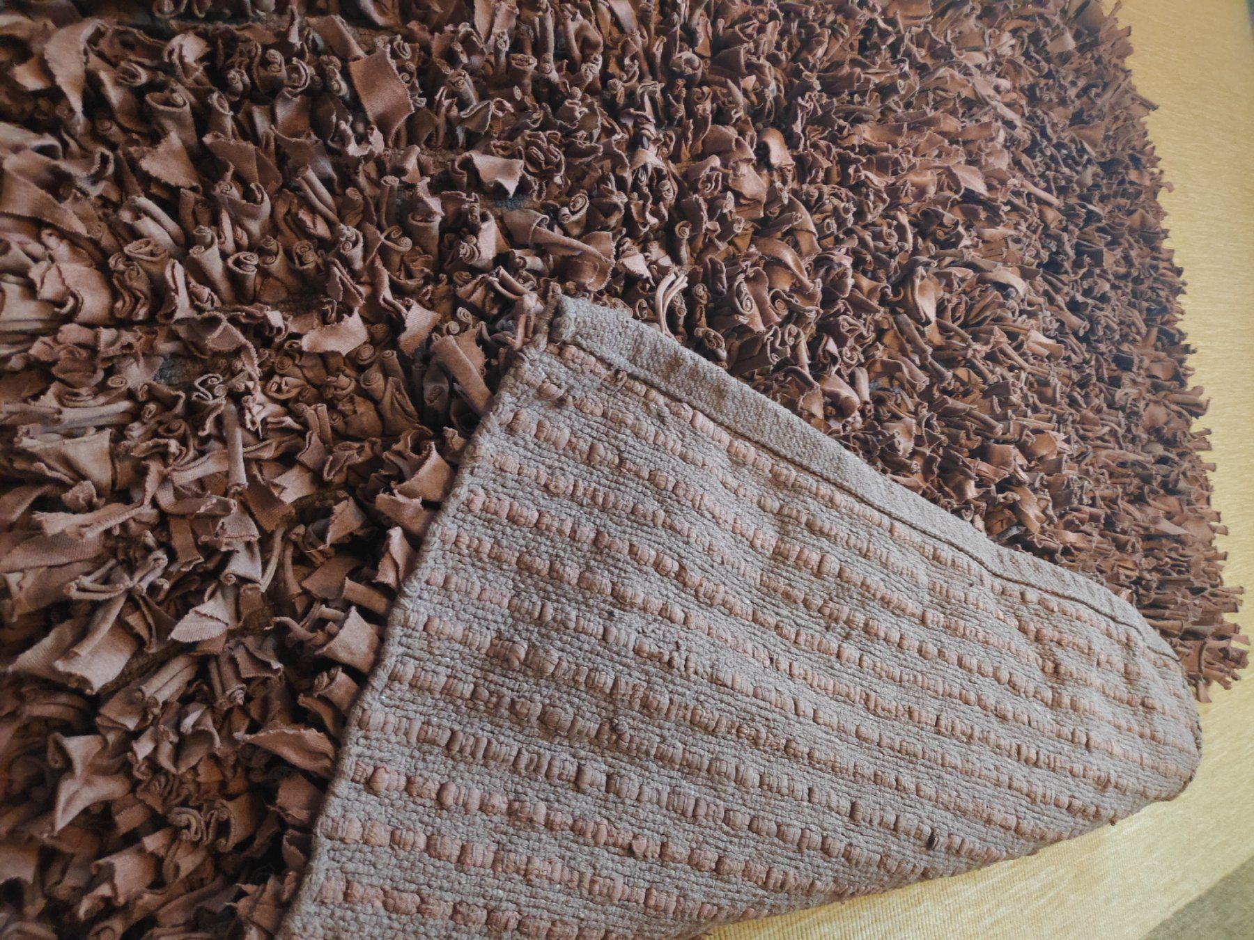 Teppiche: Tapis – Gebraucht aus Couvet von fat_kyl7 1