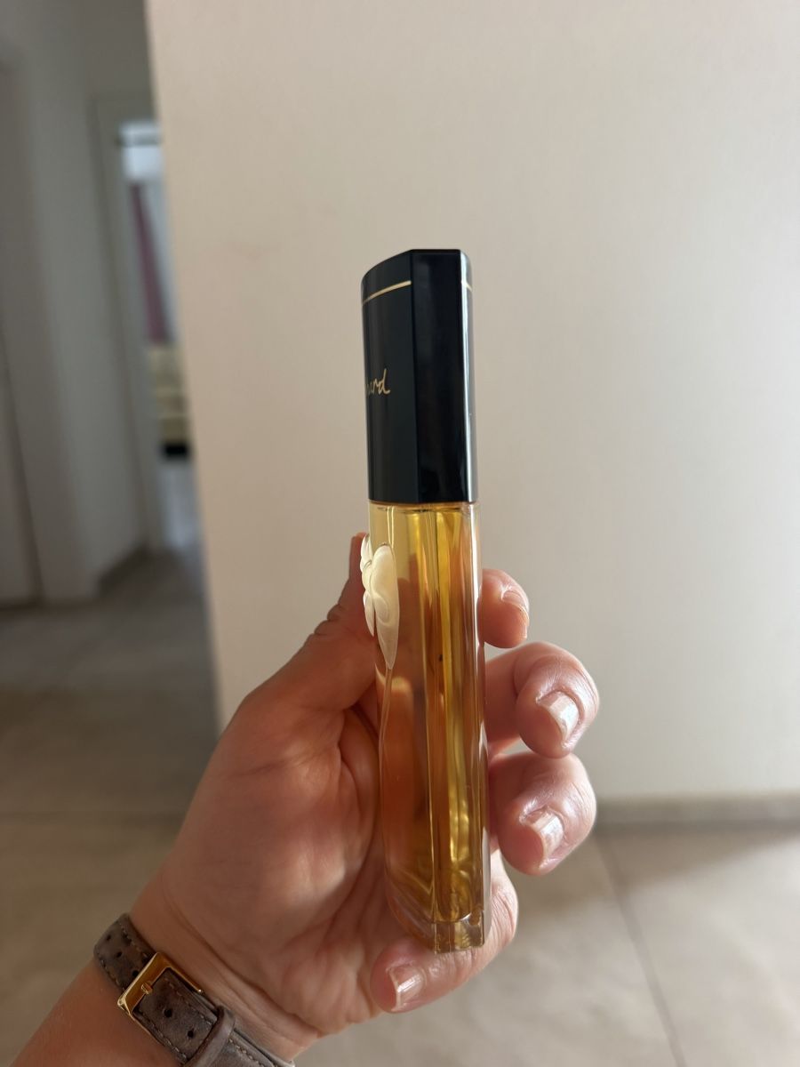 Parfum & Eau de Toilette: Parfum Cabochard Grès Eau de Toilette gebraucht – Neu (gemäss Beschreibung) aus Uzwil von Calla03 2