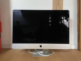 apple imac 27 zoll 2013