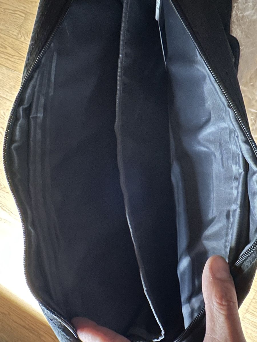 Borse: HP Laptop Tasche – Nuovo e nell'imballaggio originale da Romanshorn venduto da fabioR03 3
