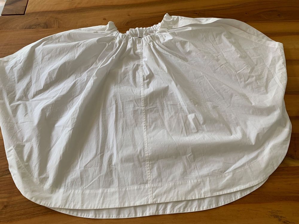 SEVENTY Venezia Luxus extravagantes Sommertop Gr. S/M/L/XL (Neu (gemäss ...