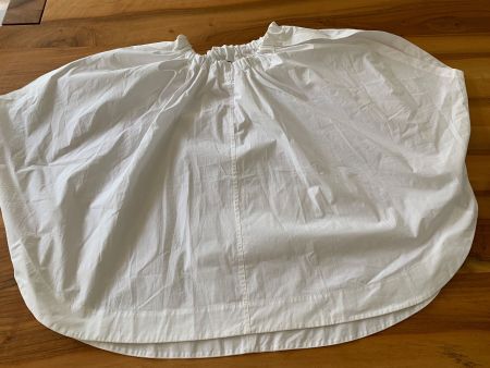 SEVENTY Venezia Luxus extravagantes Sommertop Gr. S/M/L/XL