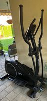 Crosstrainer kettler