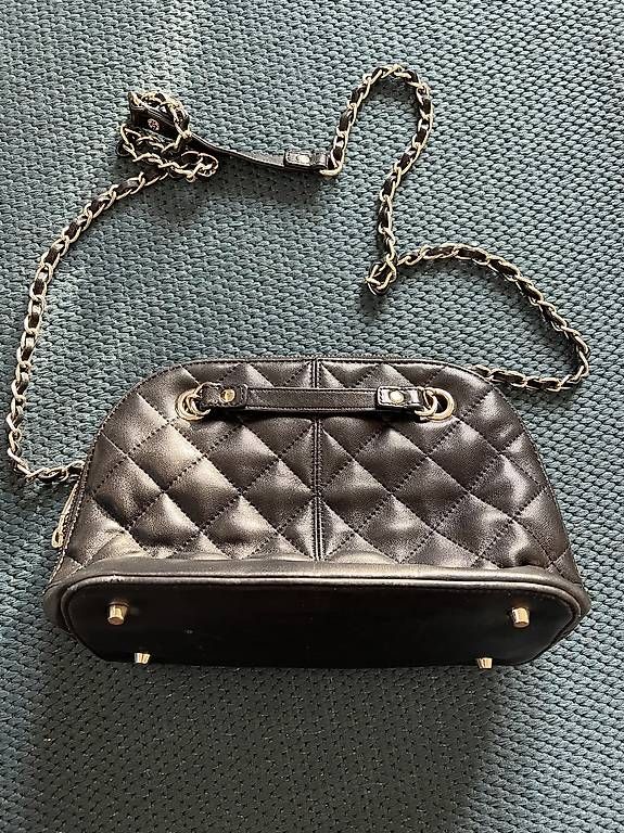 Borse da donna: Tasche von DKNY – Usato da Schaffhausen venduto da ric_b8nv 2