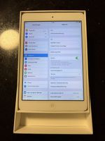 Ipad mini (A1432)