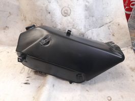 Yamaha DT 50 r réservoir, benzintank