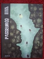 Passeurs