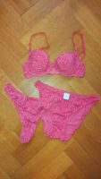 Ensemble lingerie AP