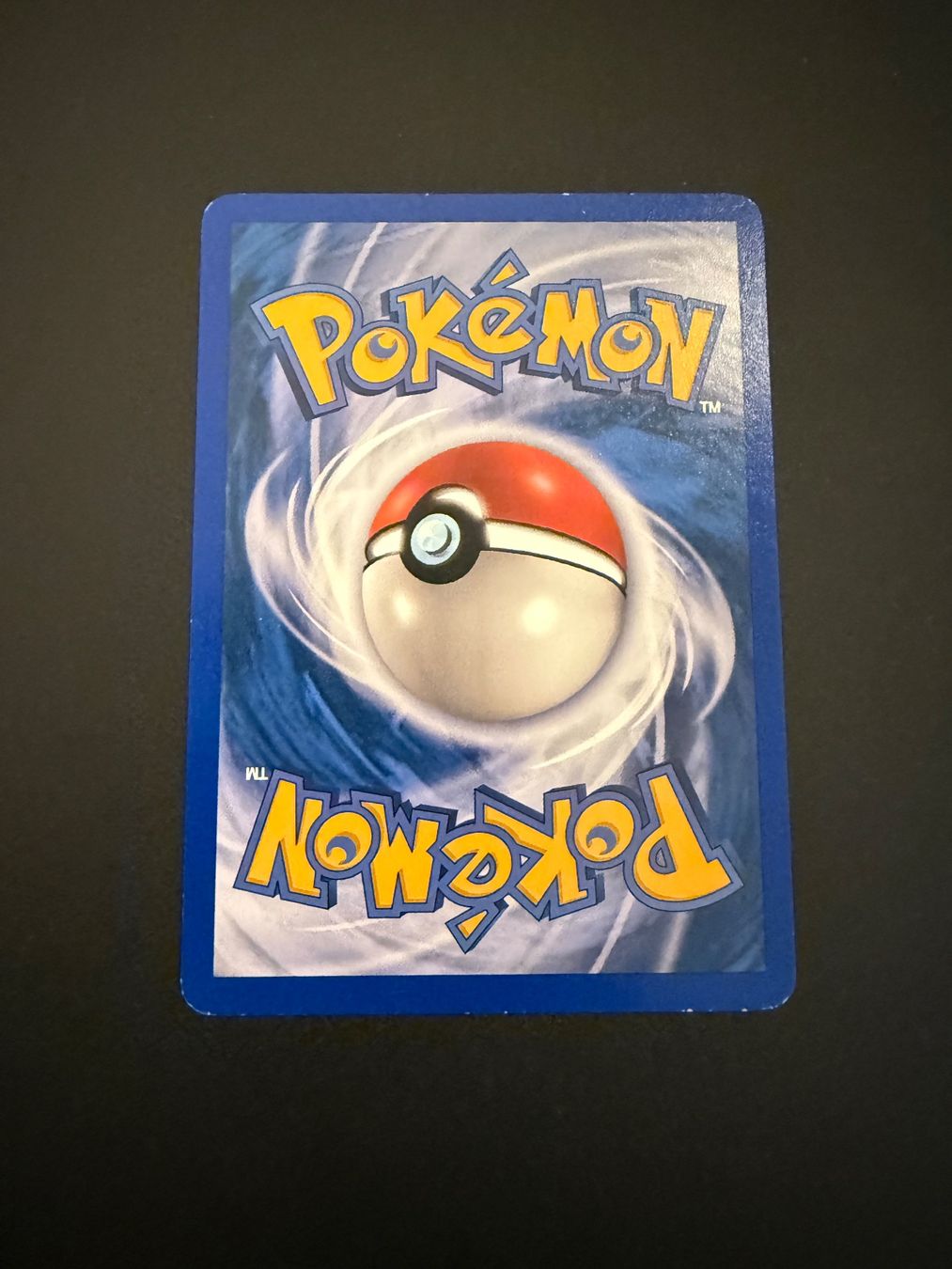 Pokémon Carte collezionabili: Tangela 112/147 - Aquapolis – Usato da Zürich venduto da pokemon_cards 1