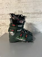 Lange Freeride Skischuhe 26 / 40