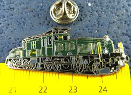 SBB Ce6/8 1.SERIE RETRO SCHMID-MÜLLER SMD PIN
