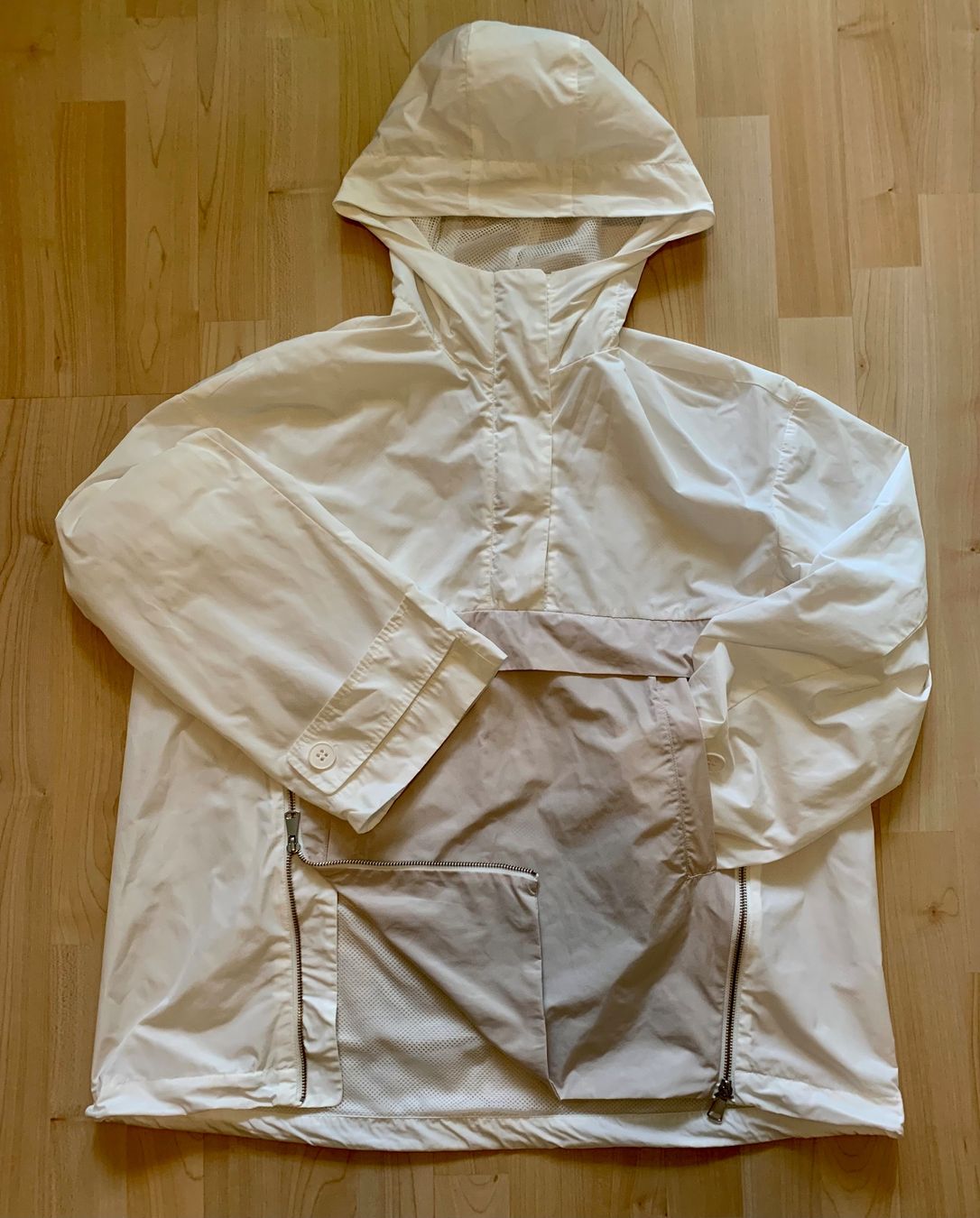 Jacken: Jacke von Lis Lareida, Grösse XS – Neu (gemäss Beschreibung) aus Chur von Lilo_Pulver