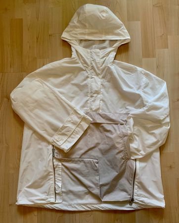 Jacke von Lis Lareida, Grösse XS