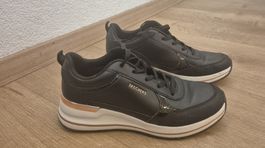 Sketchers Gr.41 / sehr guter Zustand