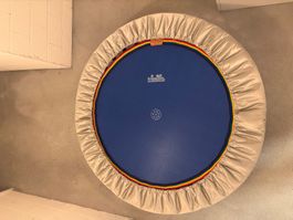 Trampolin Trimilin Swing 120cm