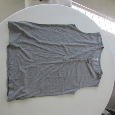 Achselshirt Marke M.O.D.