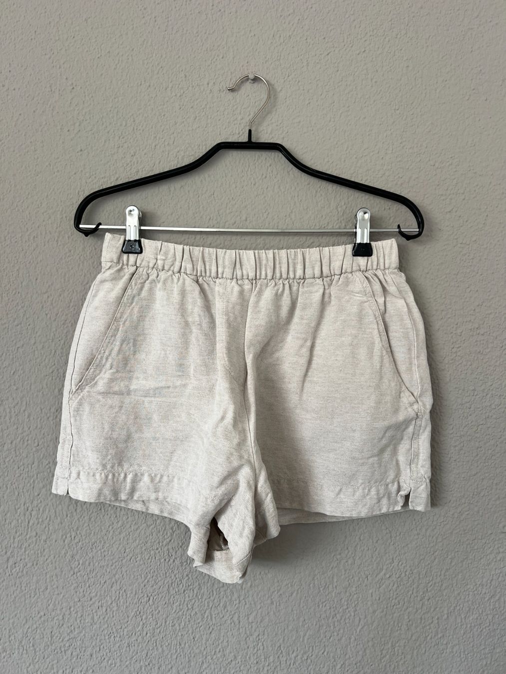 Oysho Pantaloni: Oysho Shorts, Size S – Usato da Muri b. Bern venduto da michellew23 1