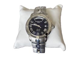 Raymond Weil Uhr (Lot 1)