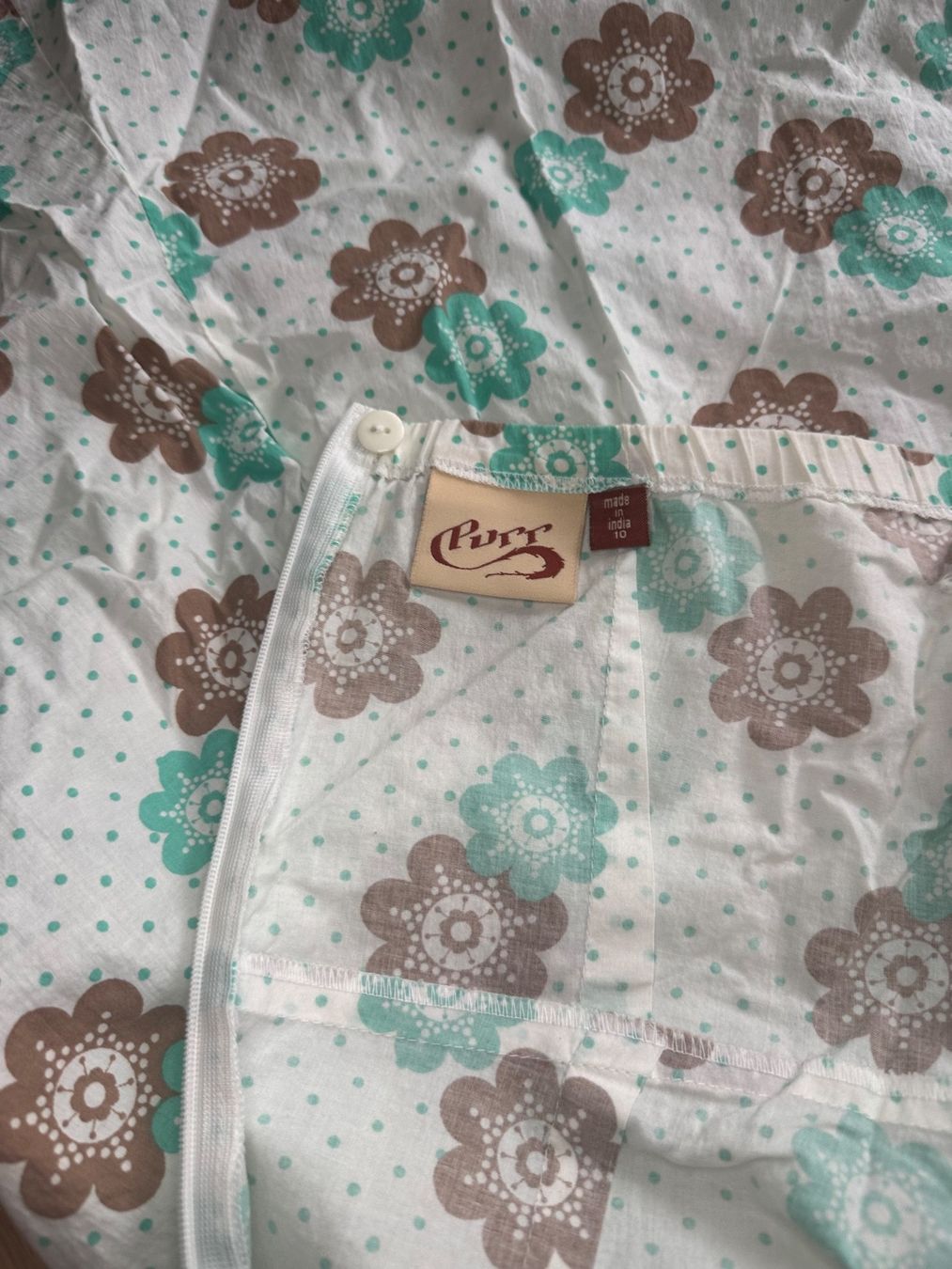 Kleider: Bandeau Kleid s – Neu (gemäss Beschreibung) aus Pfaffhausen von Klaras_second_hand 3