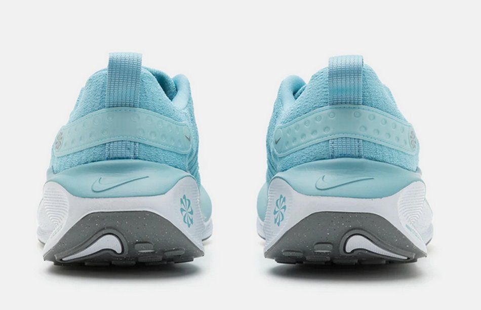 Nike Herrenschuhe: Nike Performance ReactX Infinity Run 4 - taille 44 – Gebraucht aus Bouveret von dorco 3