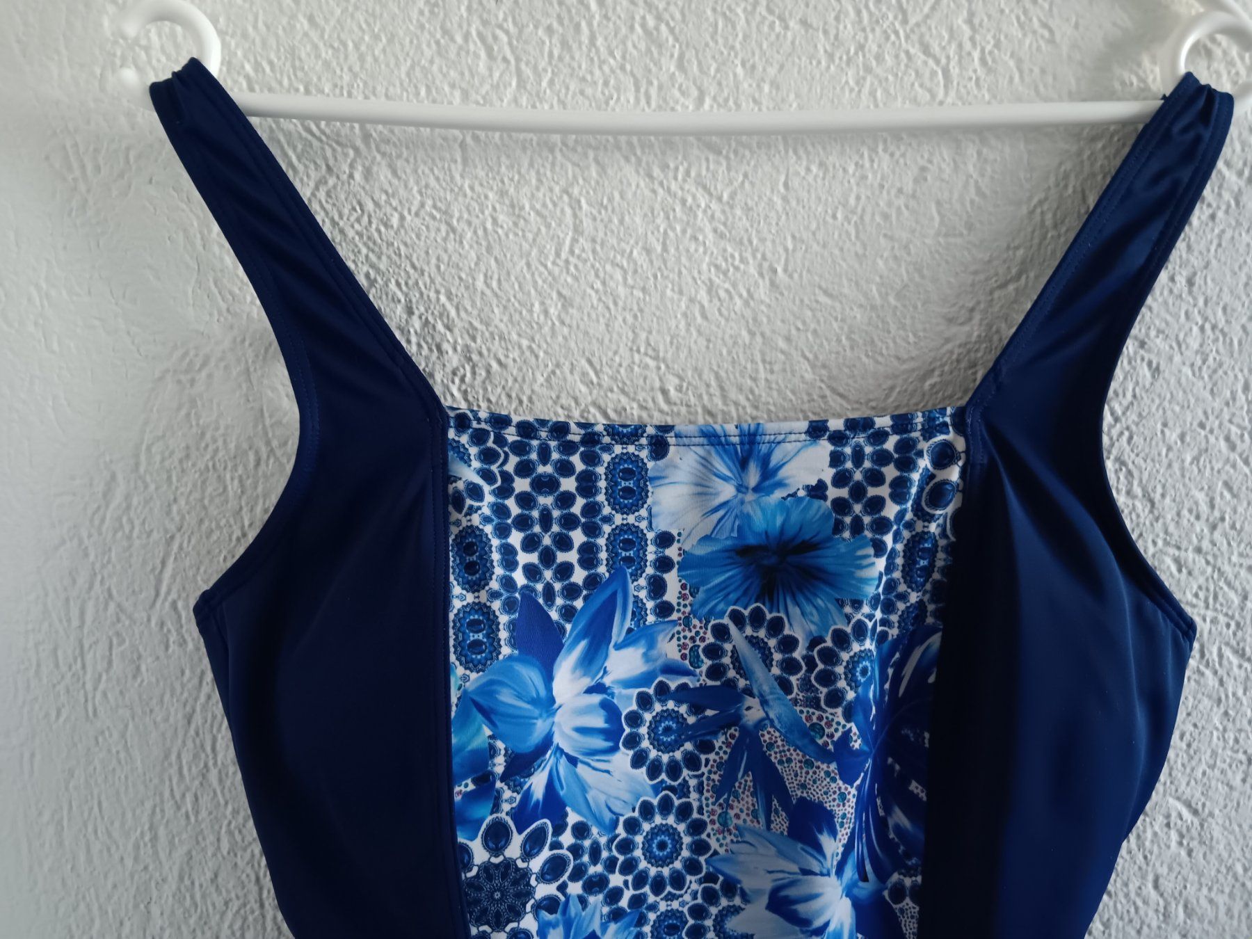 Costumi da bagno & Bikini: Badekleid Amoena, 40.D, mit Shapewear – Usato da Zürich venduto da chr_l98j 2