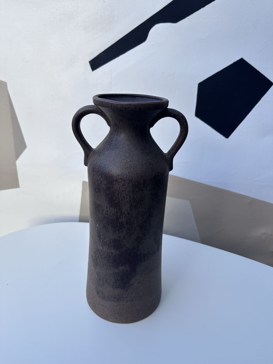 Vase & Récipients: Vase – D'occasion à Baden par are_6wrp 1